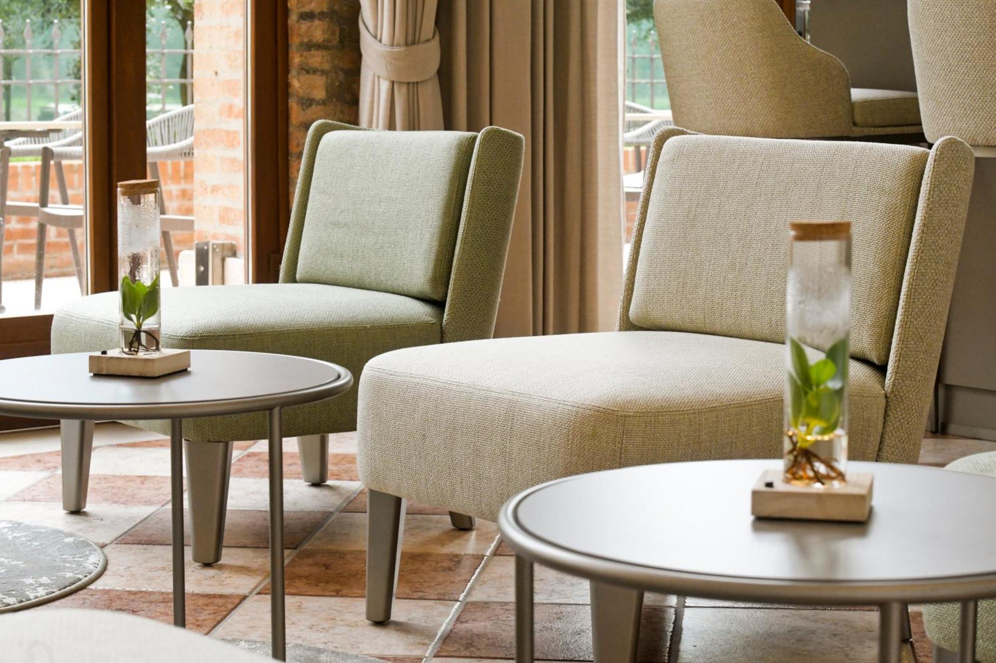 Maison Boutique Al Redentore 威尼斯 外观 照片