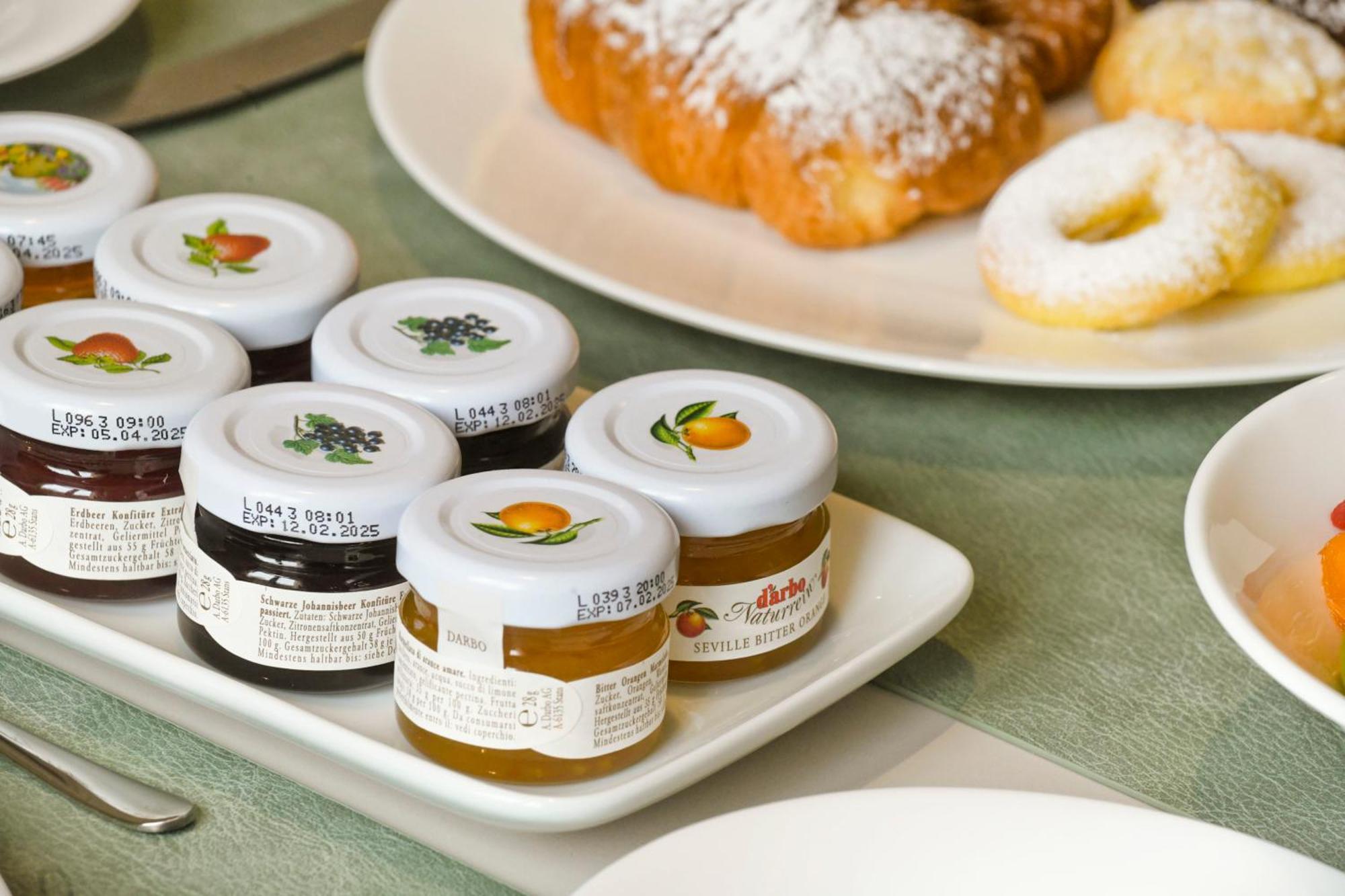 Maison Boutique Al Redentore 威尼斯 外观 照片