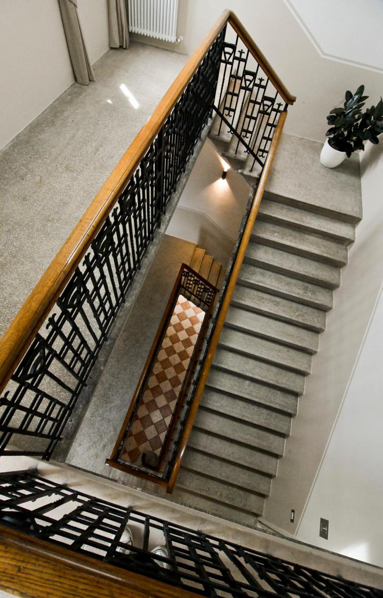 Maison Boutique Al Redentore 威尼斯 外观 照片
